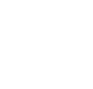 www.mustangseedsmarketing.com